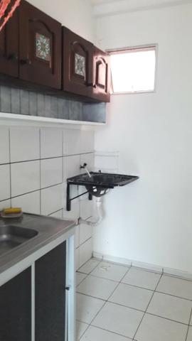 Residencial Independência, apto de 2 quartos, R$ 750 / * - Foto 12