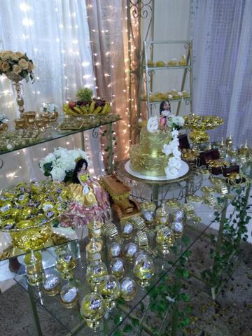 Decoração E Provençais