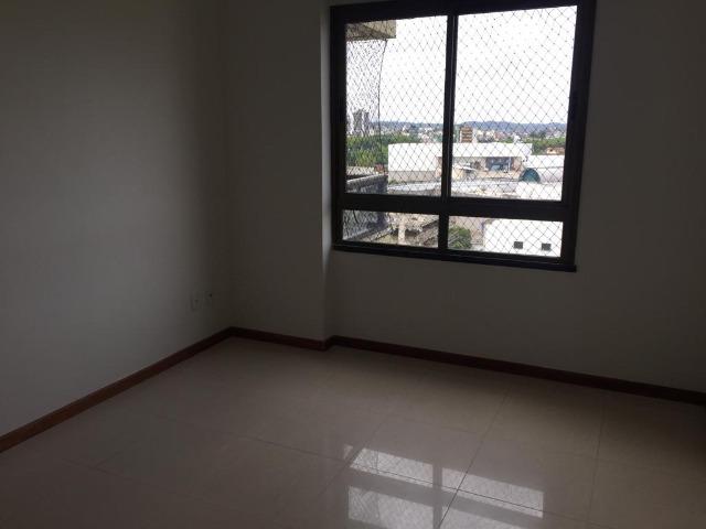 Excelente apartamento em localização privilegiada - Foto 9