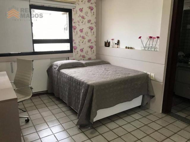 Apartamento para venda no Tirol - Foto 16