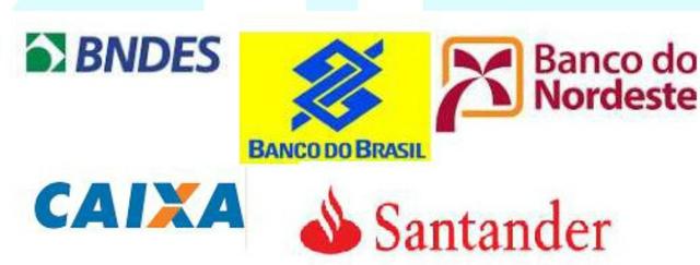 Energia Solar - Projeto e Execução (Melhor preço do mercado) - Foto 6
