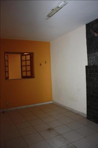 Casa com 10 dormitórios à venda por r$ 450.000,00 - carlos prates - belo horizonte/mg - Foto 18