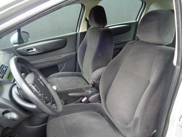 C4 Hatch 2.0 Exclusive 2011 - Foto 8