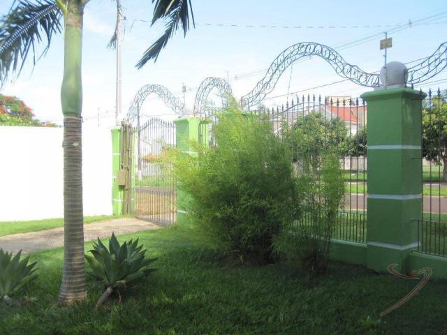 Casa no Jardim Panorama com suíte, 2 quartos, escritório e churrasqueira - Foto 10