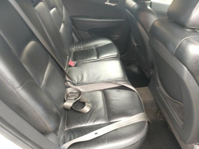 Hyundai i30 2011 - Foto 9