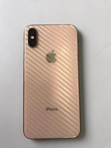 IPhone XS 64gb