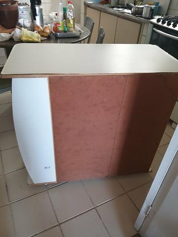 Movel cozinha - Foto 2