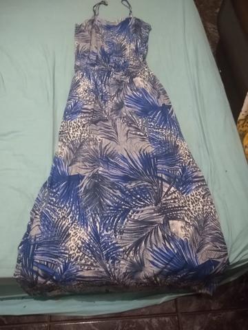 Vendo! - Foto 5