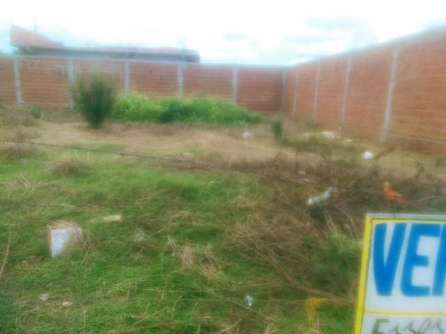 2(dois) terrenos - Foto 2