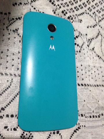 Moto G2 no precinho - Foto 2