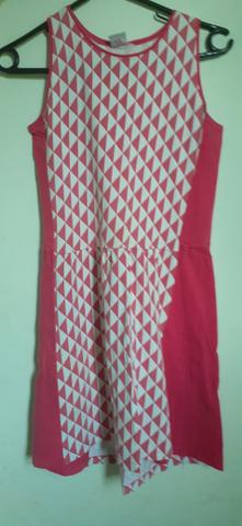 ROUPAS SEMINOVAS ver a DESCRIÇÃO - Foto 3