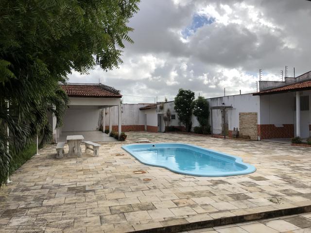 Vendo esse imóvel - Foto 4