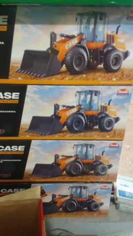 Case 721e