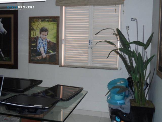 Bairro popular - Foto 3