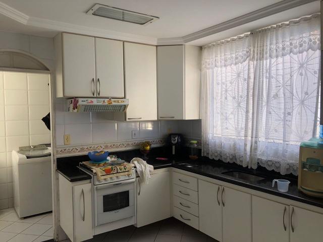 Casa Linear em Jardim Camburi - Foto 4