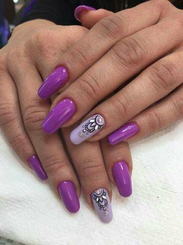 Preciso de Manicure pra trabalha em Taguatinga sul falar com Inês - Foto 2