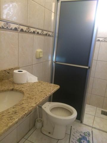 Casa Jardim Luz com 3 quartos e 1 suíte 330 m² Aparecida de Goiânia - GO - Foto 6