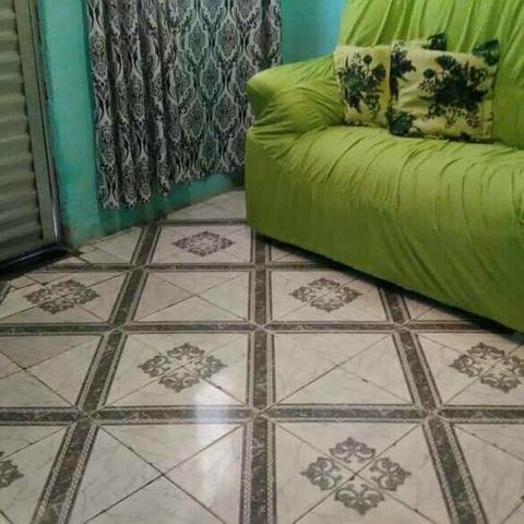 Venda de casa - Foto 4