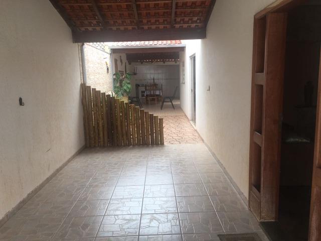 Linda Casa em Sales-SP - Foto 7