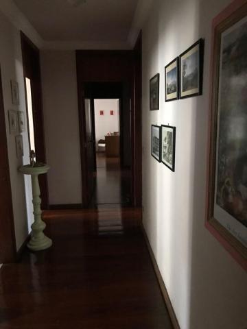 Apartamento com 4 dormitórios à venda, 265 m² por r$ 1.500.000 - bairro jardim - santo and