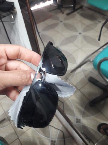 Óculos original