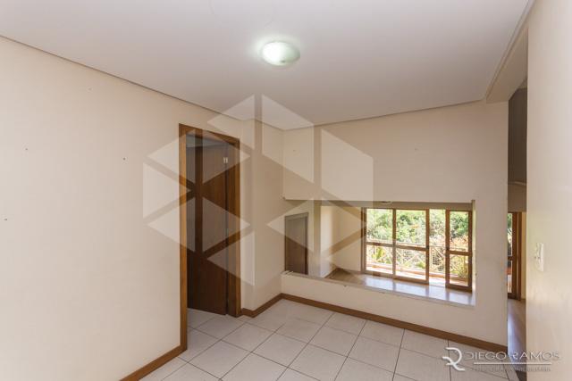 Casa de condomínio para alugar com 3 dormitórios em , cod:I-019062 - Foto 3