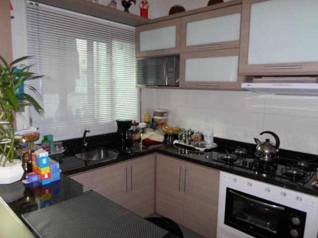 Casa 2 Dorm. - Condomínio Jardins do Prado - Cód.323 - Foto 14