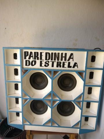 Som - Foto 4
