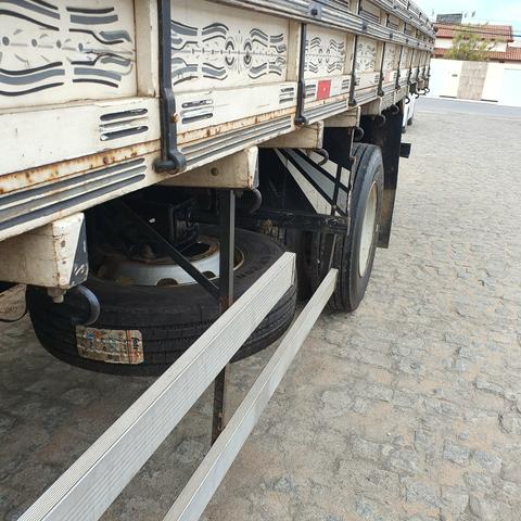 Vw 12 - 170 - Foto 16