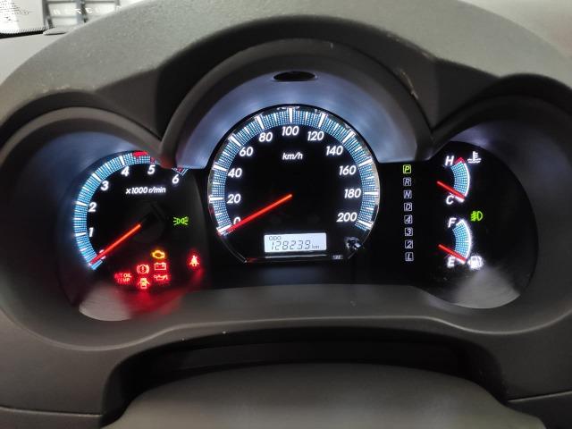 Hilux Sw4 SRV 3.0 T.D.I 4x4 Aut *7 lugares - Foto 11