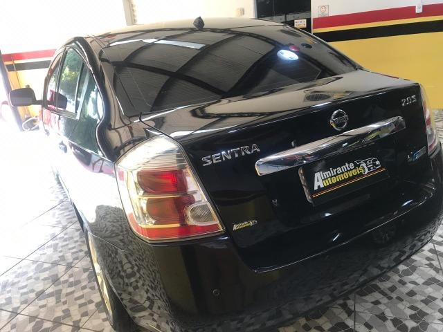 Sentra S Flex, 10/11 - Foto 5