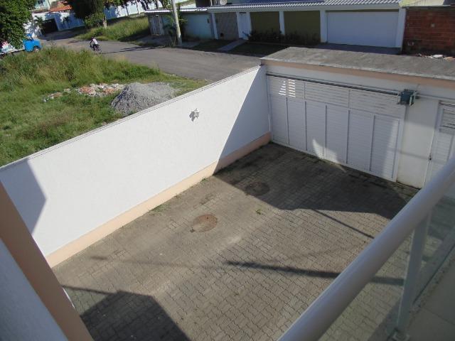 Ótima casa Campo Grande Salim com fino acabamento - Foto 10