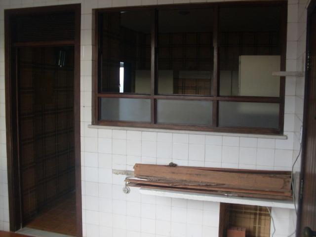 Apartamento na Av. Soares Lopes nº 560 Edif. Morada do Sol - 2º andar - Foto 16