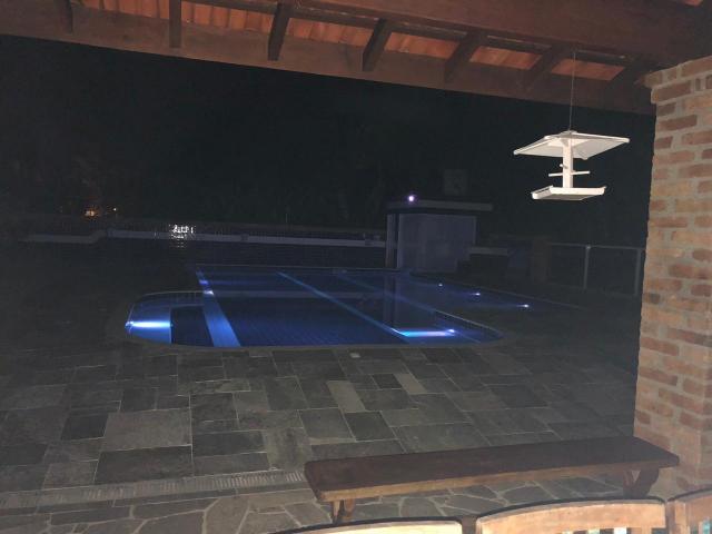 Casa à venda, 480 m² por r$ 1.850.000,00 - morada praia - bertioga/sp - Foto 7
