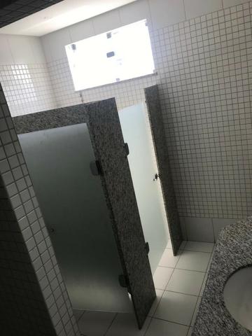 Ponto Comercial para Locação, Nóide Cerqueira, 300,00 m² - Foto 7