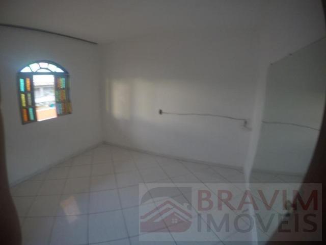 Prédio pra fins comerciais - Foto 8