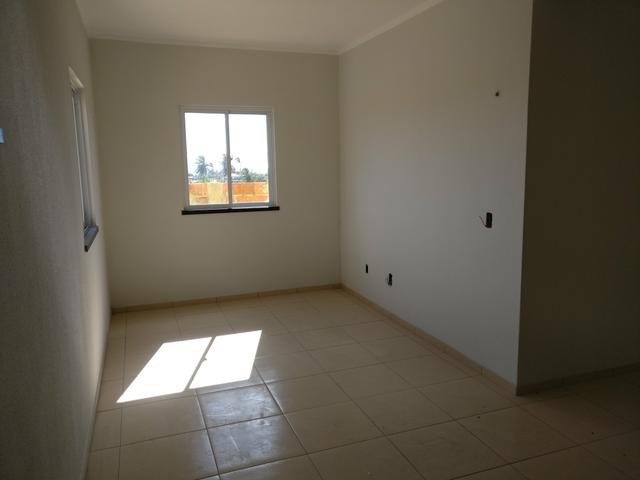 Apartamento em Tabuba - Foto 2