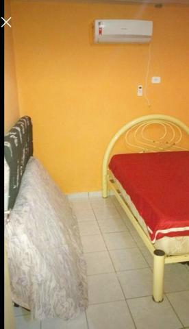 Casa pra alugar em Maragogi - Foto 12