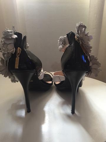 Sandália Carmen Steffens - Foto 3