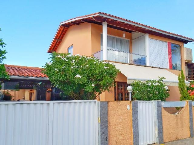 Aluga-se casa em Piatã - Foto 2
