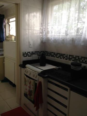 Apartamento com 3 dormitórios à venda, 97 m² por r$ 469.000 - bairro jardim - santo andré/ - Foto 9