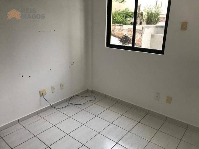Locação - Foto 12