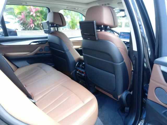 Bmw X5 - Foto 6