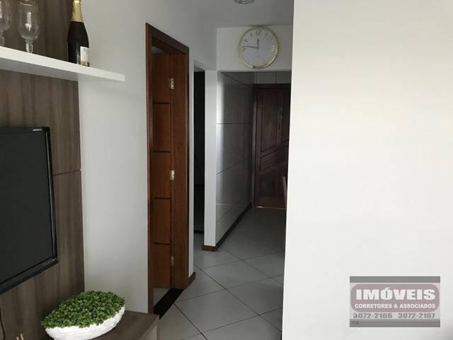 Casa com 2 dormitórios à venda, 550 m² por R$ 549.990,00 - Santa Tereza - Vitória/ES - Foto 8