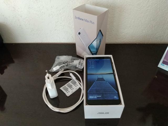 Asus - Foto 4
