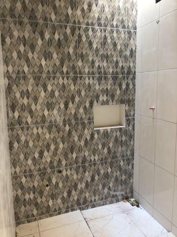 Minha casa minha vida. 03 quartos docts gratis - Foto 3