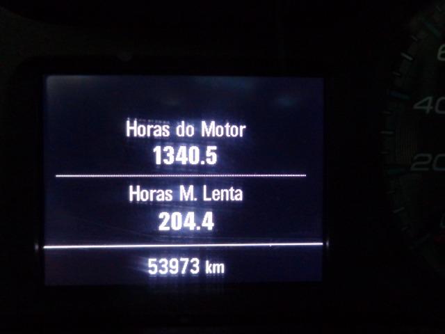 Chevrolet- S-10 LS CS - Foto 6
