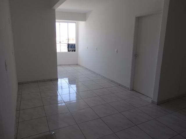 Aluga-se sala comercial- Palhoça - Foto 2