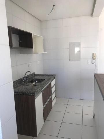 Apartamento com 2 dormitórios à venda, 54 m² por r$ 280.000,00 - vila valparaíso - santo a - Foto 4