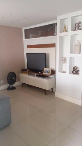 Casa duplex com 150m² em Piatã - Foto 3